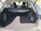2019 Toyota RAV4 Hybrid XLE