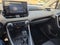 2019 Toyota RAV4 Hybrid XLE