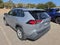 2019 Toyota RAV4 Hybrid XLE