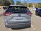 2019 Toyota RAV4 Hybrid XLE