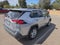 2019 Toyota RAV4 Hybrid XLE