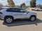 2019 Toyota RAV4 Hybrid XLE
