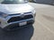 2019 Toyota RAV4 Hybrid XLE