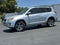 2011 Toyota RAV4 Sport
