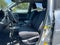 2011 Toyota RAV4 Sport