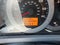 2011 Toyota RAV4 Sport