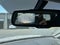 2011 Toyota RAV4 Sport
