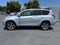 2011 Toyota RAV4 Sport