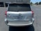2011 Toyota RAV4 Sport