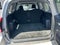 2011 Toyota RAV4 Sport