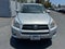 2011 Toyota RAV4 Sport