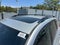 2011 Toyota RAV4 Sport