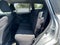 2011 Toyota RAV4 Sport