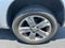 2011 Toyota RAV4 Sport
