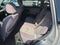 2008 Toyota RAV4 Base