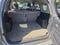 2008 Toyota RAV4 Base