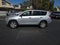 2008 Toyota RAV4 Base