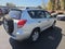 2008 Toyota RAV4 Base