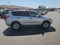 2008 Toyota RAV4 Base