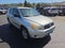 2008 Toyota RAV4 Base