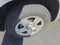 2008 Toyota RAV4 Base