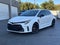 2023 Toyota GR Corolla Core