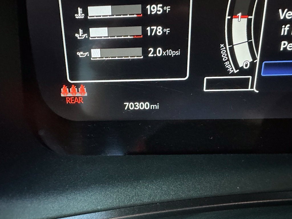 2023 Toyota GR Corolla Core