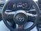 2023 Toyota GR Corolla Core