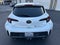 2023 Toyota GR Corolla Core