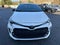 2023 Toyota GR Corolla Core