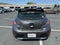 2022 Toyota Corolla Hatchback SE
