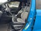 2021 Toyota Corolla Hatchback XSE