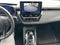 2021 Toyota Corolla Hatchback XSE