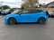2021 Toyota Corolla Hatchback XSE