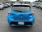 2021 Toyota Corolla Hatchback XSE