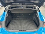 2021 Toyota Corolla Hatchback XSE