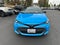 2021 Toyota Corolla Hatchback XSE