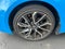 2021 Toyota Corolla Hatchback XSE