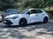 2021 Toyota Corolla Hatchback SE Nightshade Edition
