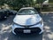 2021 Toyota Corolla Hatchback SE Nightshade Edition