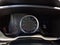 2021 Toyota Corolla Hatchback SE Nightshade Edition