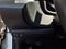 2021 Toyota Corolla Hatchback SE Nightshade Edition