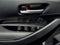 2021 Toyota Corolla Hatchback SE Nightshade Edition