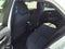 2021 Toyota Corolla Hatchback SE Nightshade Edition
