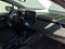 2021 Toyota Corolla Hatchback SE Nightshade Edition