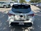 2021 Toyota Corolla Hatchback SE Nightshade Edition