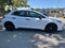 2021 Toyota Corolla Hatchback SE Nightshade Edition