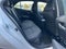2021 Toyota Corolla Hatchback SE Nightshade Edition