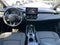 2021 Toyota Corolla Hatchback SE Nightshade Edition
