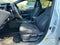 2021 Toyota Corolla Hatchback SE Nightshade Edition